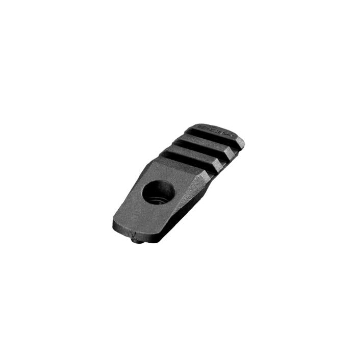 MAGPUL MOE(R) Cantilever Rail【BK】