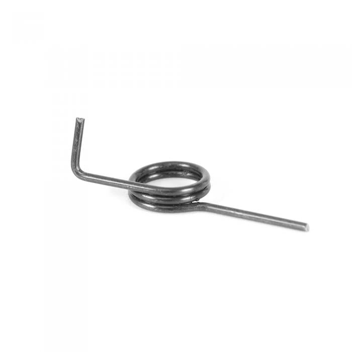 V2 Gearbox Lightweight Trigger Spring Set