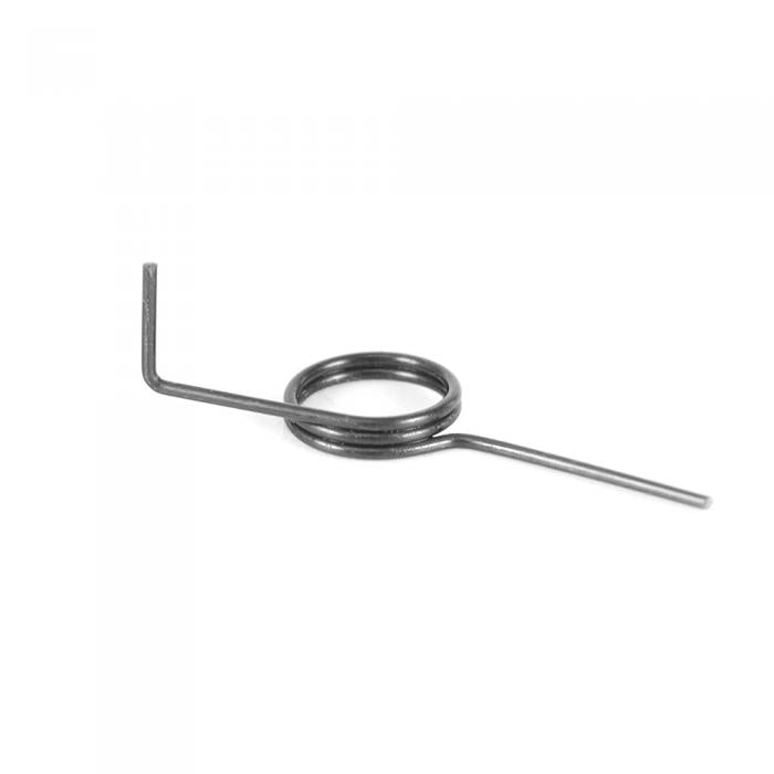 V2 Gearbox Lightweight Trigger Spring Set