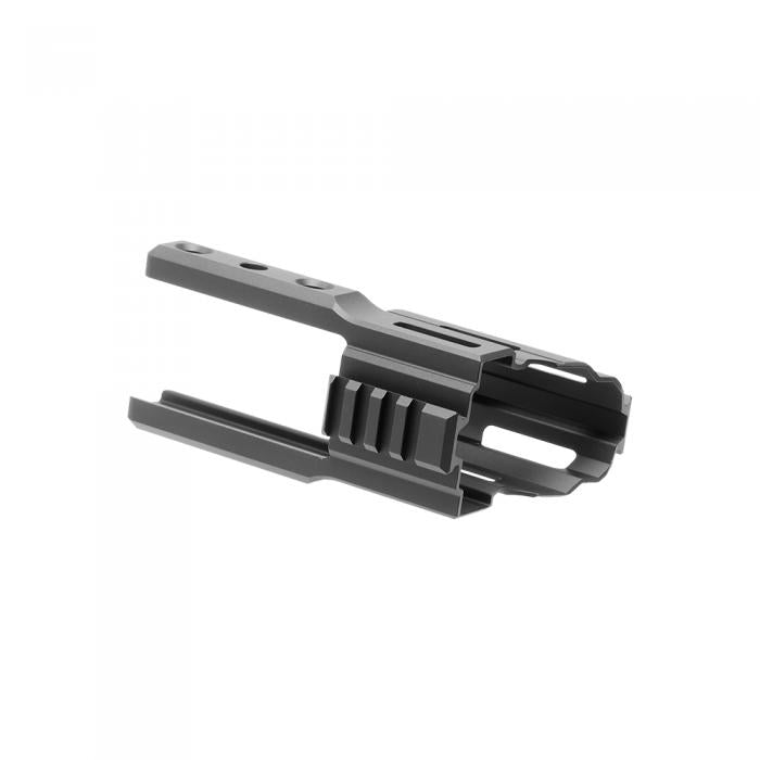 NITRO Vo. Krytac KRISS Vector MLOK Handguard XS