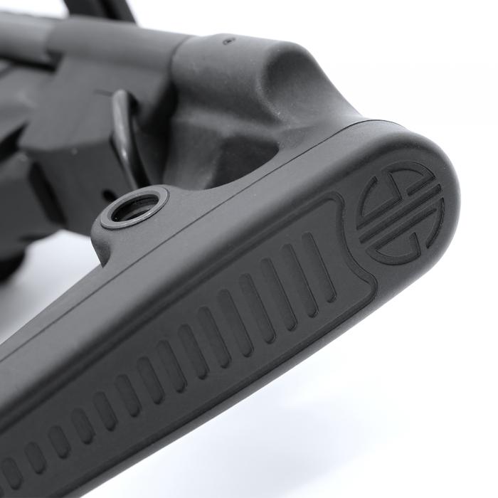 SIG SAUER ProForce MCX VIRTUS SBR Airsoft AEG