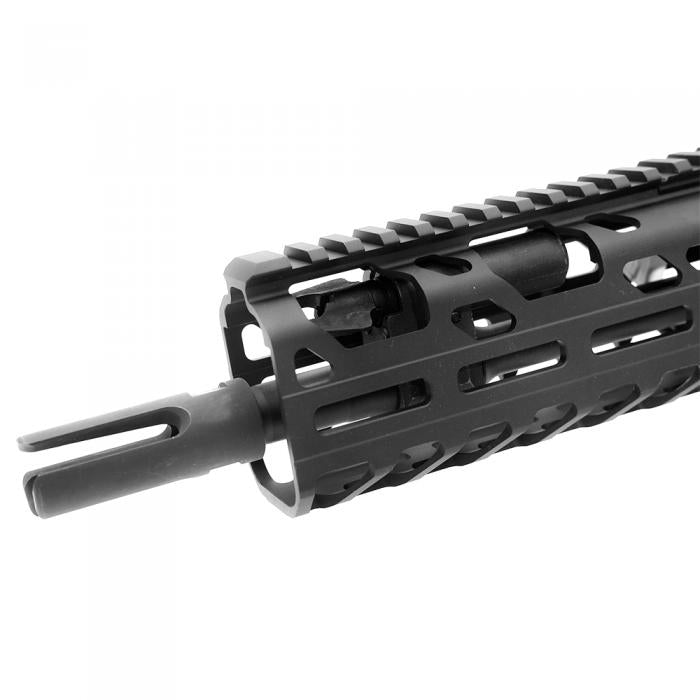 SIG SAUER ProForce MCX VIRTUS SBR Airsoft AEG