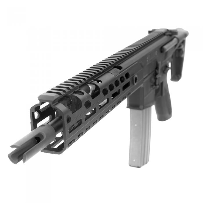 SIG SAUER ProForce MCX VIRTUS SBR Airsoft AEG