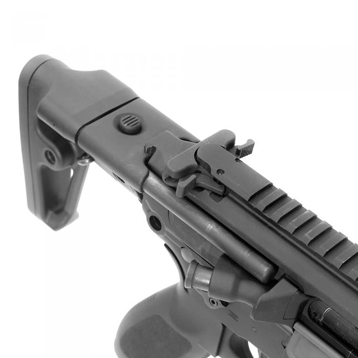 SIG SAUER ProForce MCX VIRTUS SBR Airsoft AEG