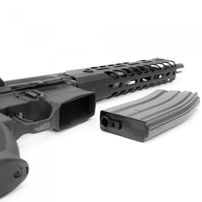 SIG SAUER ProForce MCX VIRTUS SBR Airsoft AEG