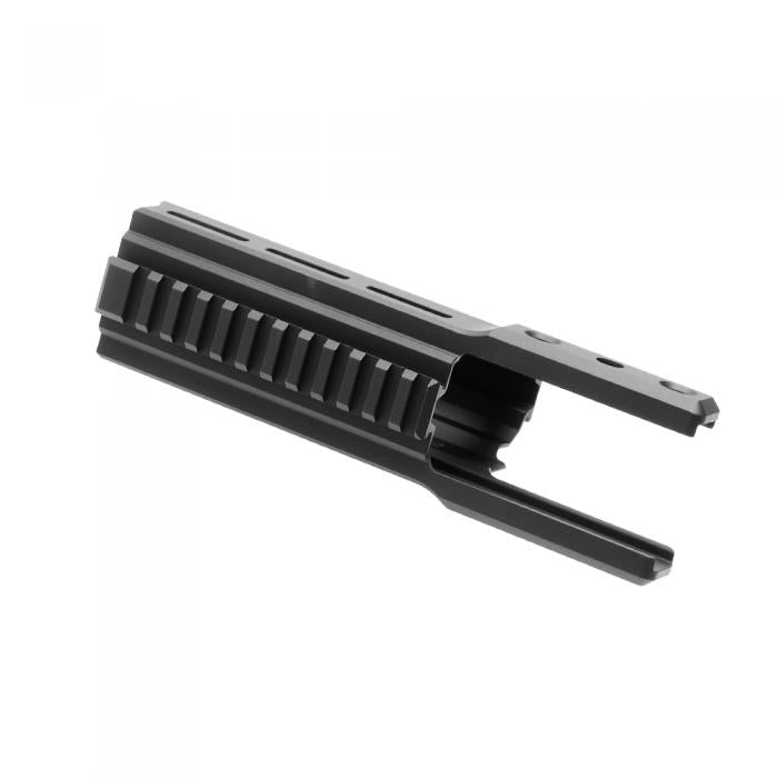 NITRO Vo. Krytac KRISS Vector MLOK Handguard S