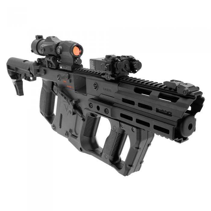 NITRO Vo. Krytac KRISS Vector MLOK Handguard S