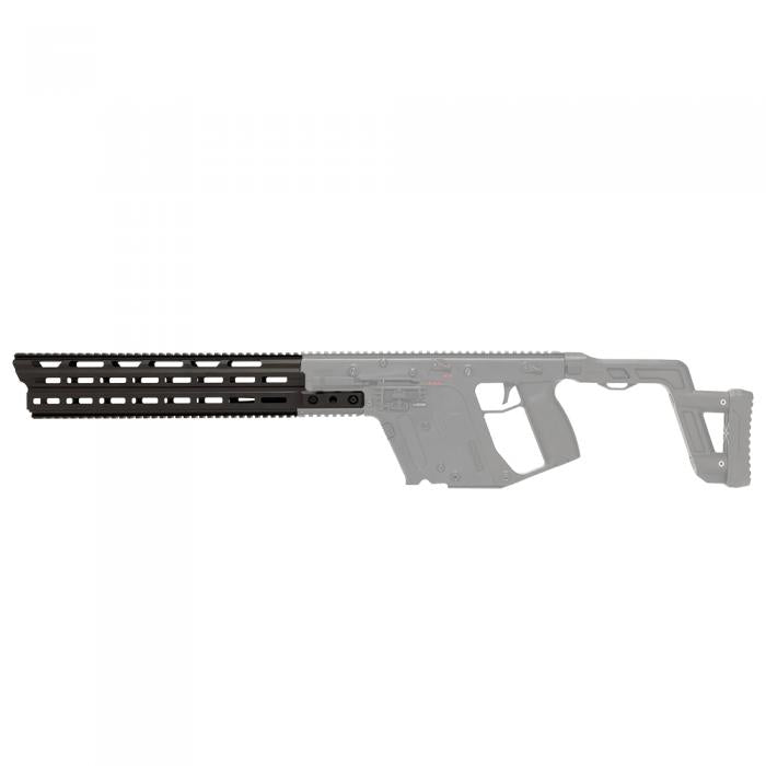 NITRO Vo. Krytac KRISS Vector MLOK Handguard XL Glaive