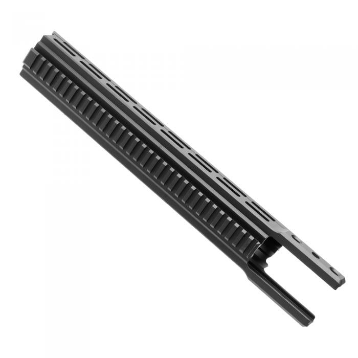 NITRO Vo. Krytac KRISS Vector MLOK Handguard XL Glaive