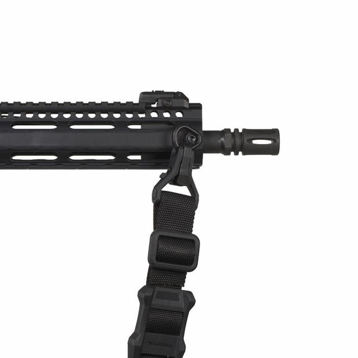 MAGPUL QD Paraclip(TM) Adapter【BK】