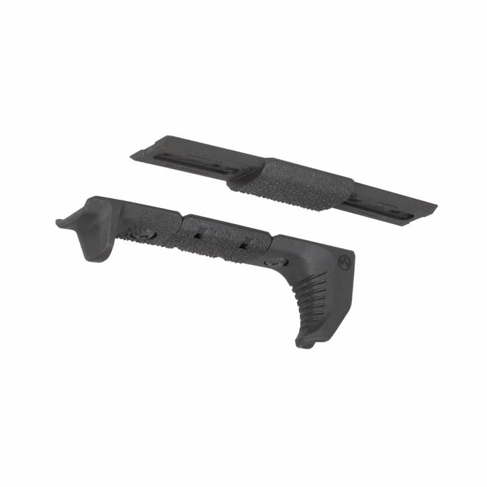 マグプル フォアグリップ M-LOK Hand Stop Kit【ブラック/フラットダークアース】
