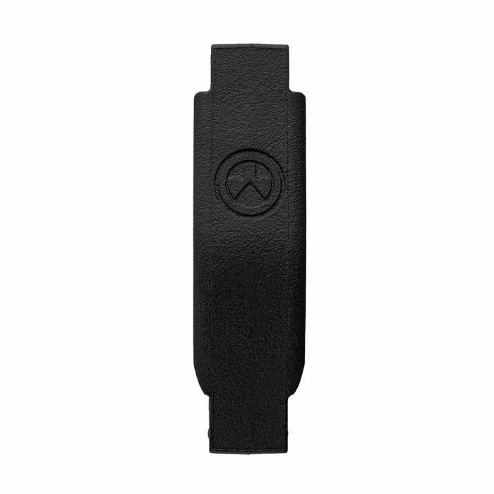 マグプル トリガーガード MOE Enhanced Trigger Guard, Polymer - AR15/M4【ブラック/フラットダークアース/オリーブドラブグリーン】