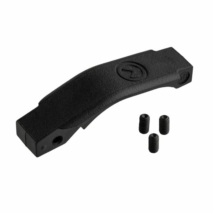 マグプル トリガーガード MOE Enhanced Trigger Guard, Polymer - AR15/M4【ブラック/フラットダークアース/オリーブドラブグリーン】