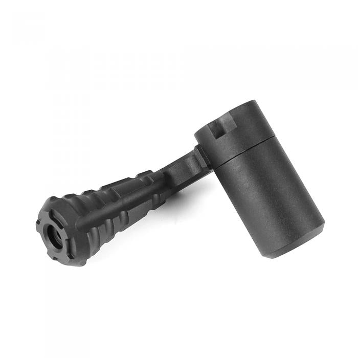 PSS Bolt Handle NEO for VSR10