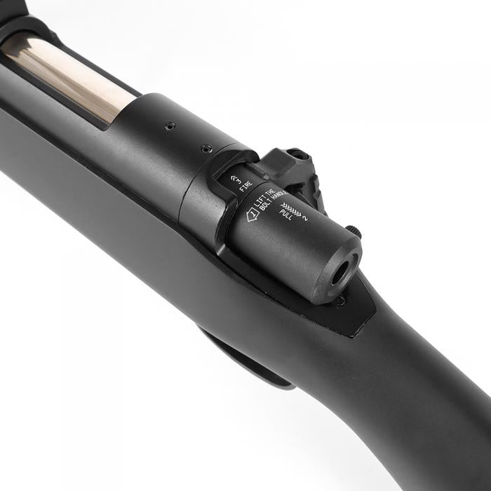 PSS Bolt Handle NEO for VSR10
