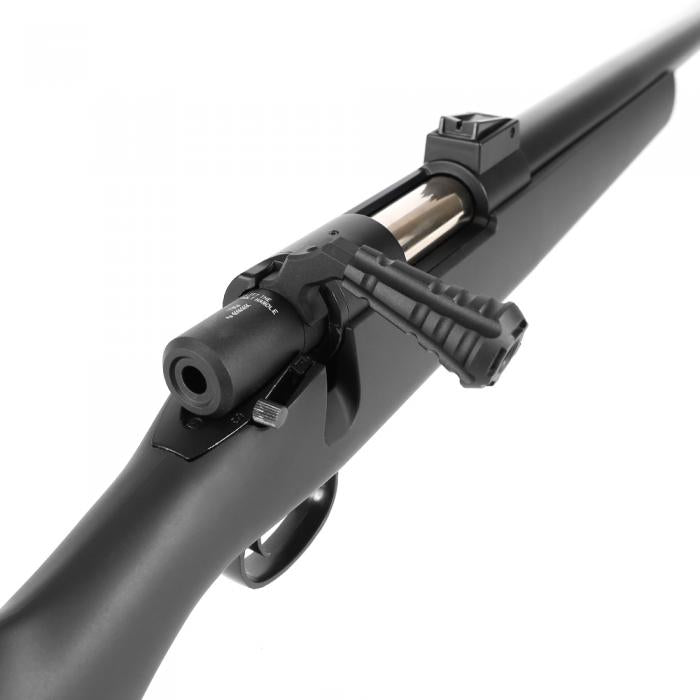 PSS Bolt Handle NEO for VSR10
