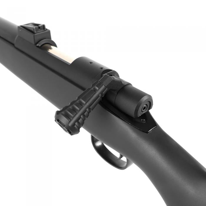 PSS Left Hand Bolt Handle NEO for VSR10