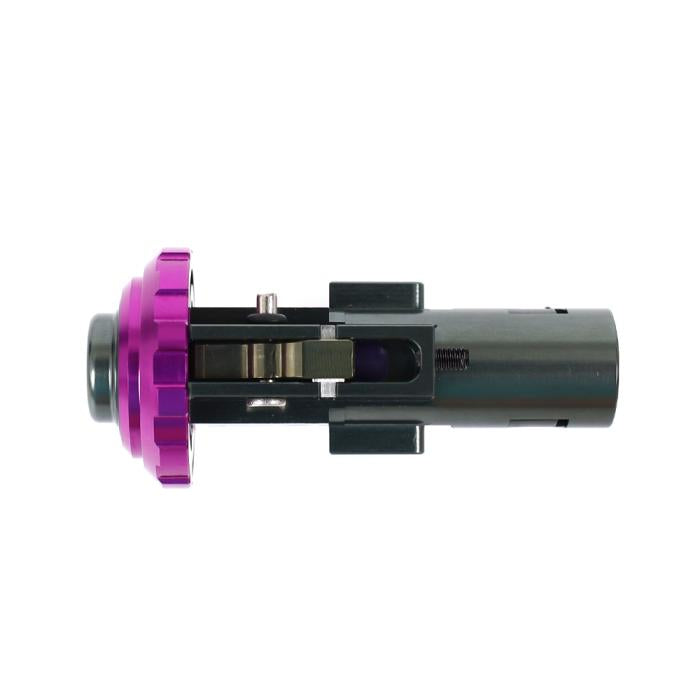 Prometheus ELITE CNC Hop Up Unit