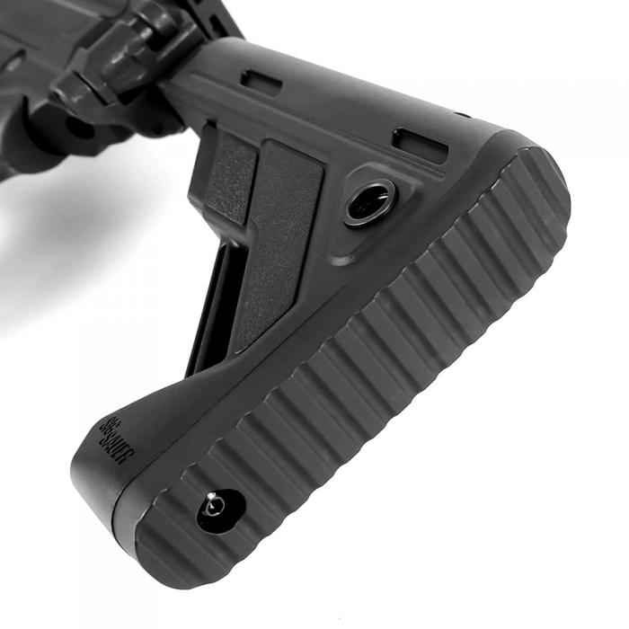 SIG SAUER ProForce MPX AEG