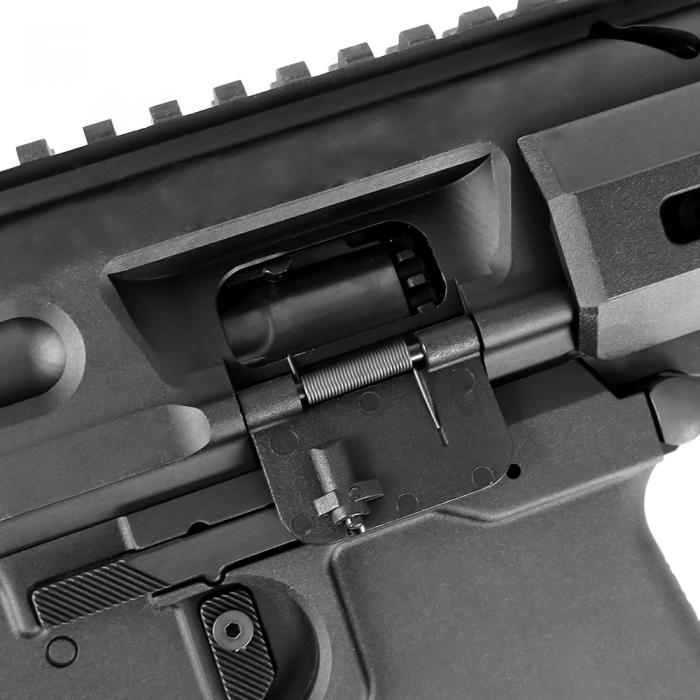 SIG SAUER ProForce MPX AEG