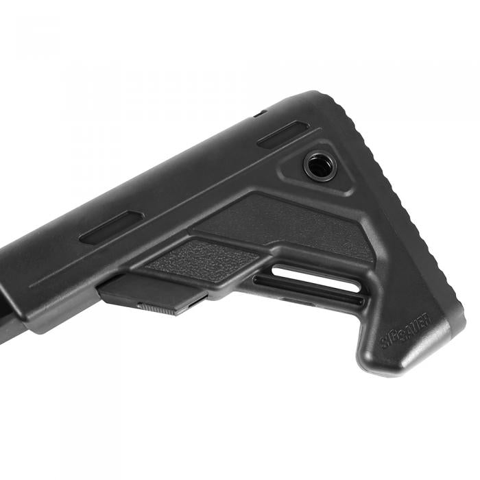 SIG SAUER ProForce MPX AEG
