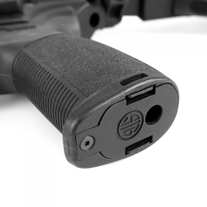 SIG SAUER ProForce MPX AEG