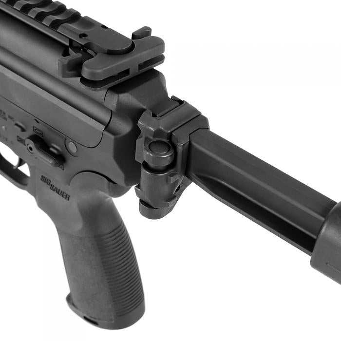 SIG SAUER ProForce MPX AEG