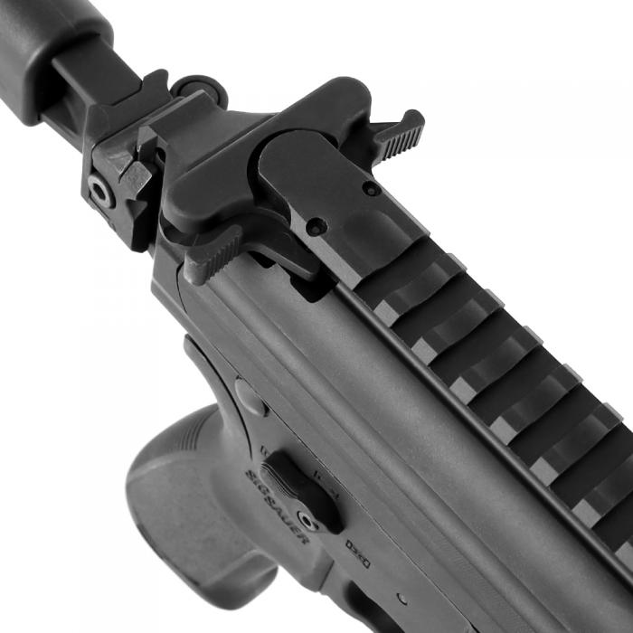 SIG SAUER ProForce MPX AEG