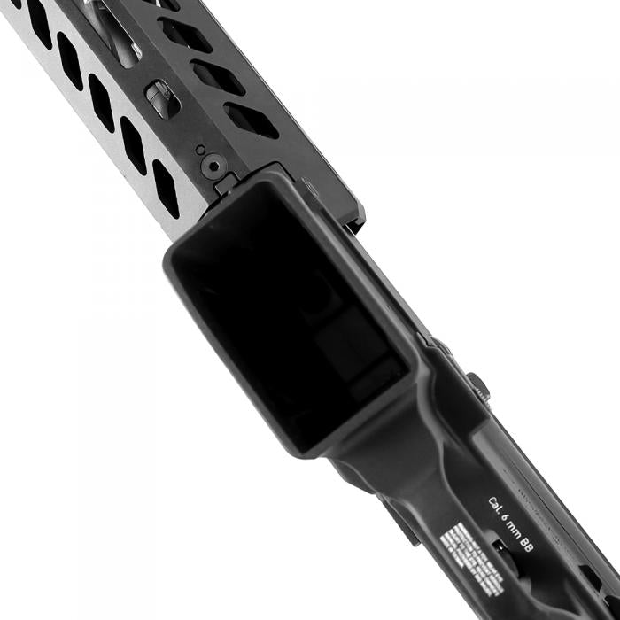 SIG SAUER ProForce MPX AEG