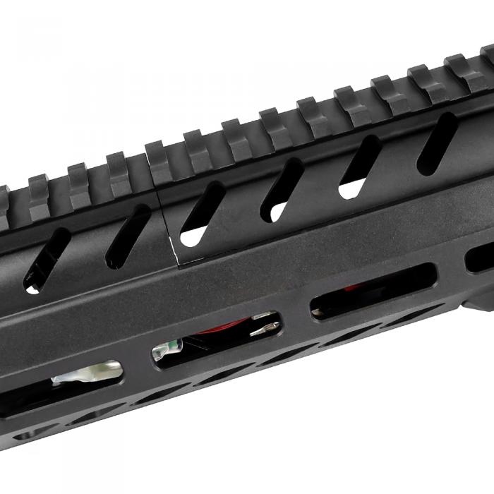SIG SAUER ProForce MPX AEG