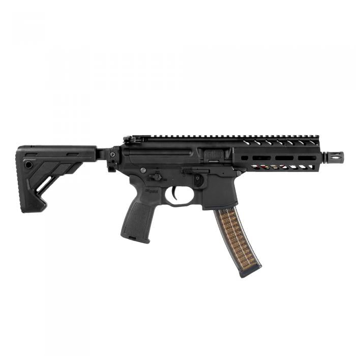 SIG SAUER ProForce MPX AEG