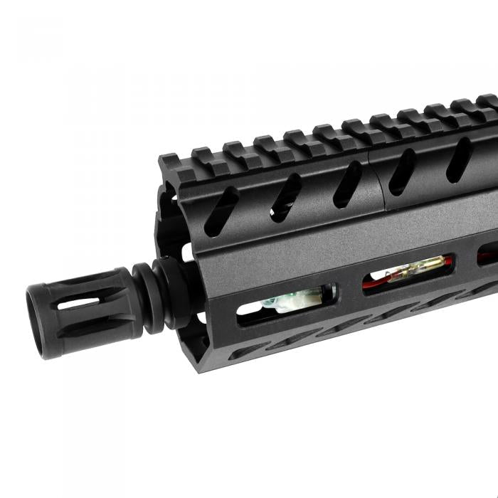 SIG SAUER ProForce MPX AEG