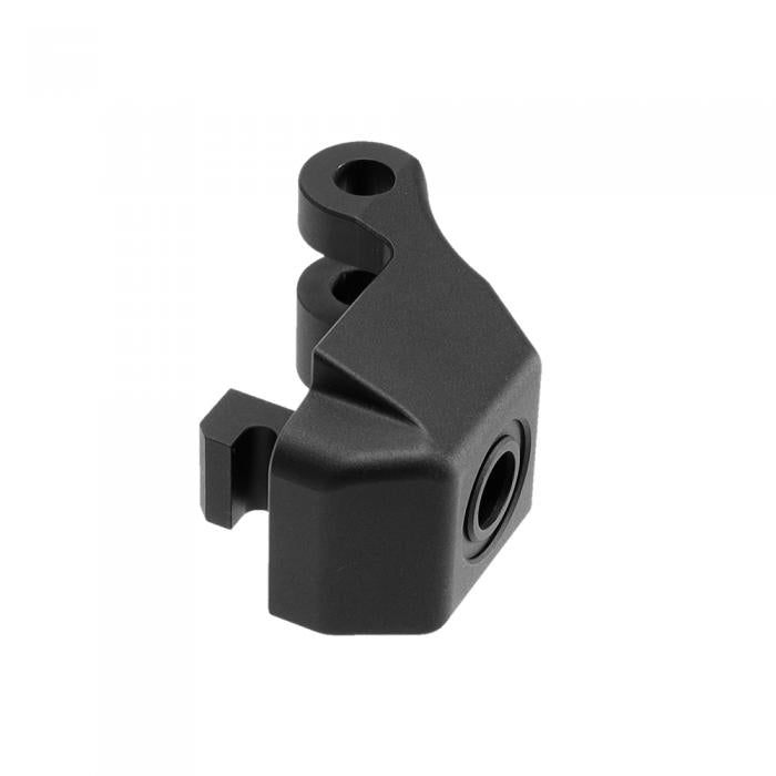 QD SLING SWIVEL END for KRYTAC KRISS VECTOR