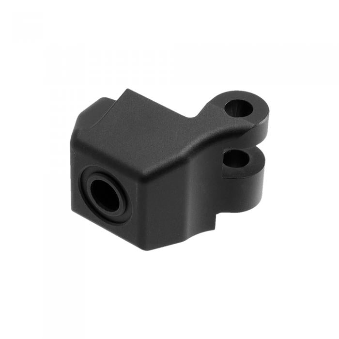 QD SLING SWIVEL END for KRYTAC KRISS VECTOR