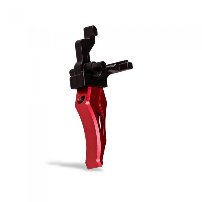 NEXT GENERATION M4, STANDARD M4 SERIES ROUND TRIGGER "EPSILON"