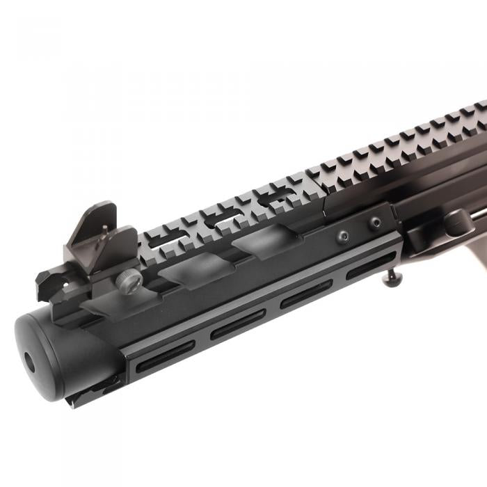 STEYR HC M-LOK RAIL HANDGUARD