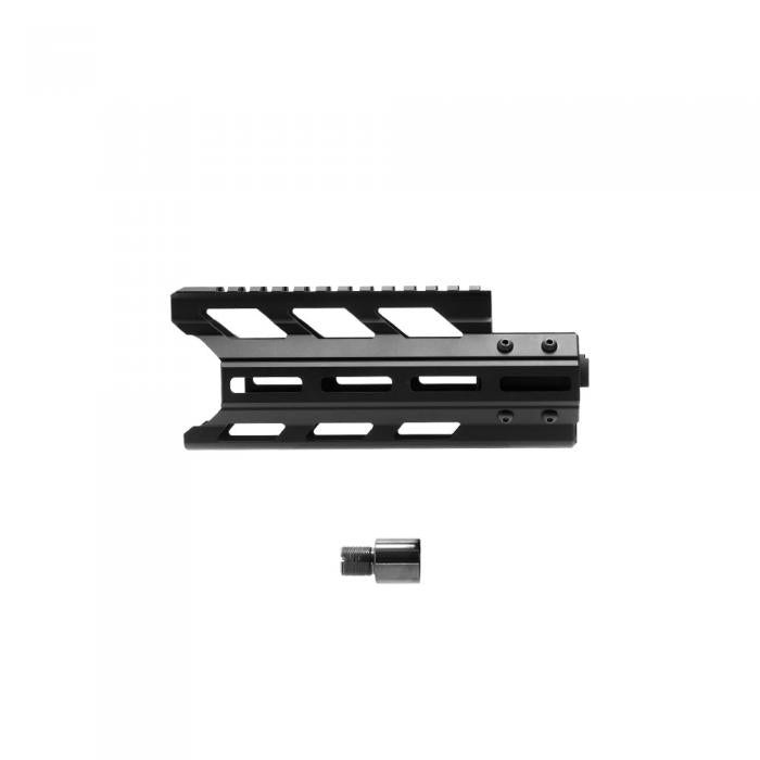 STEYR HC M-LOK RAIL HANDGUARD