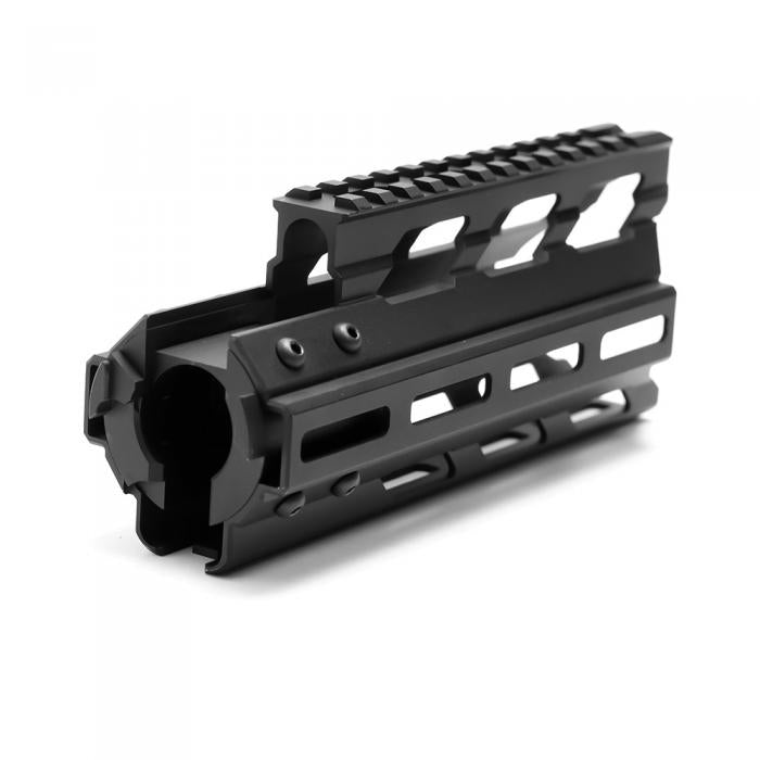 STEYR HC M-LOK RAIL HANDGUARD