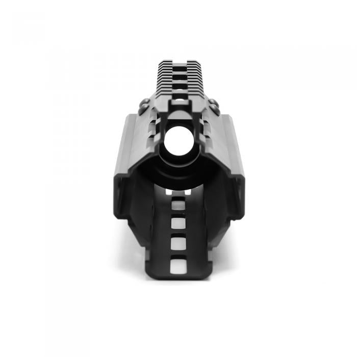 STEYR HC M-LOK RAIL HANDGUARD