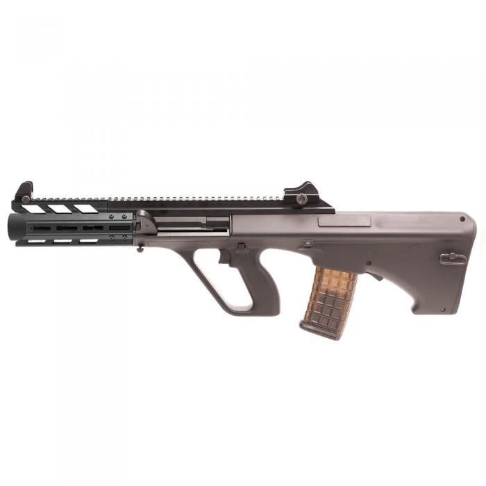 STEYR HC M-LOK RAIL HANDGUARD