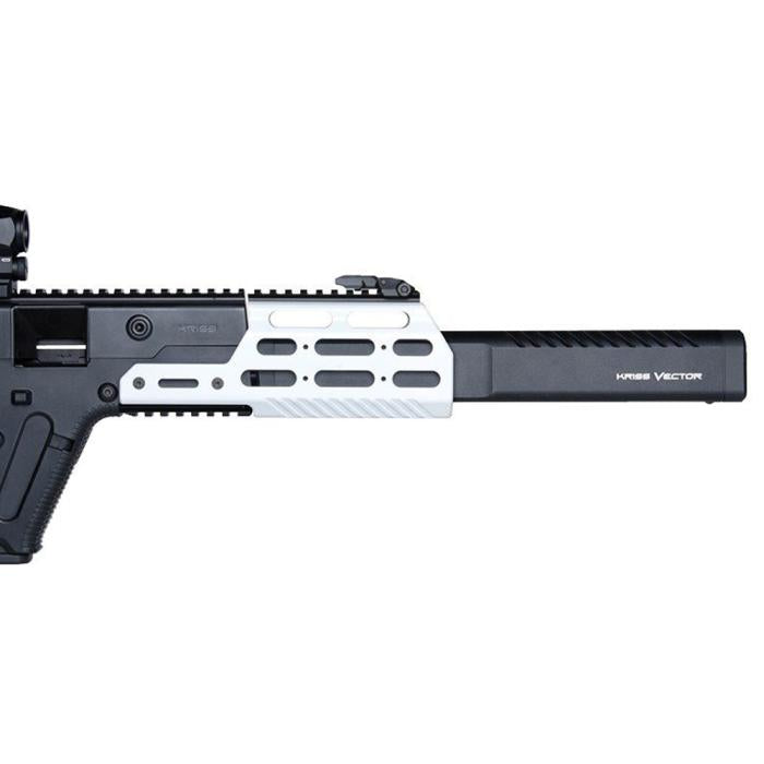 KRISS Vector MK1 Modular Rail クリスベクター MK1 モジュラーレイル アルパイン