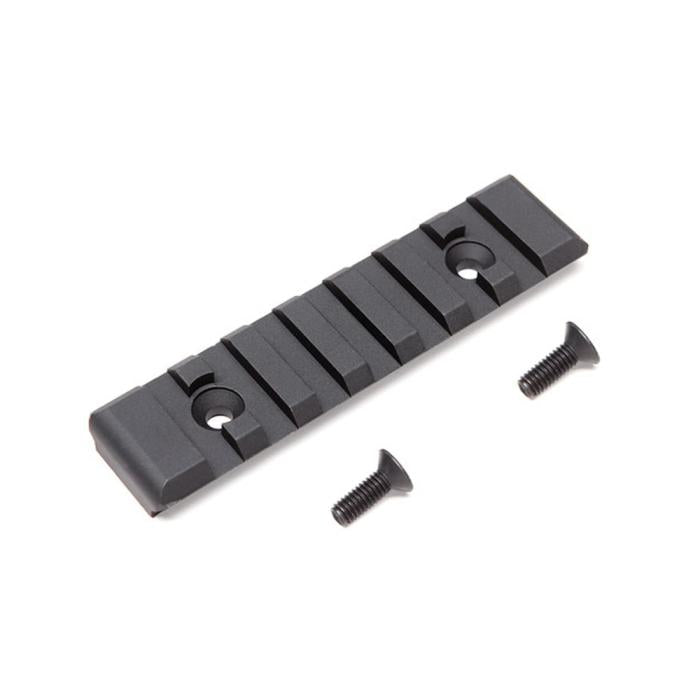KRISS Vector Picatinny Side Rail Kit ベクターピカティニーサイドレイル