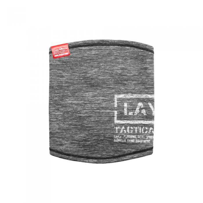 LayLax HEAT NECK GAITER