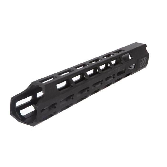 SIG SAUER TREAD 13-INCH M-LOK HANDGUARD BLK