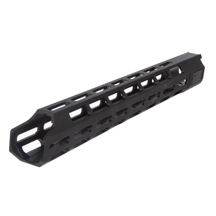 SIG SAUER TREAD 15-INCH M-LOK HANDGUARD BLK