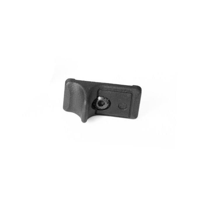 SIG SAUER SHORT HANDSTOP/M-lok