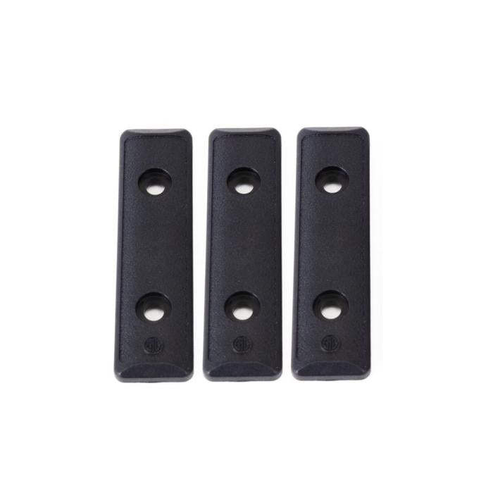 SIG SAUER LONG GRIP PANEL M-LOK ロンググリップパネル
