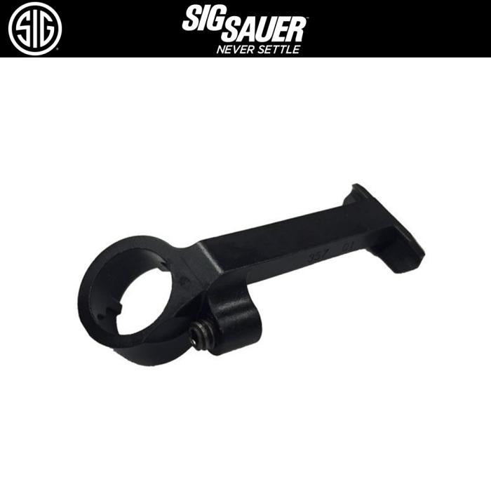 SIG SAUER LOW PROFILE QD SOCKET 1913 ロープロファイルQDソケット