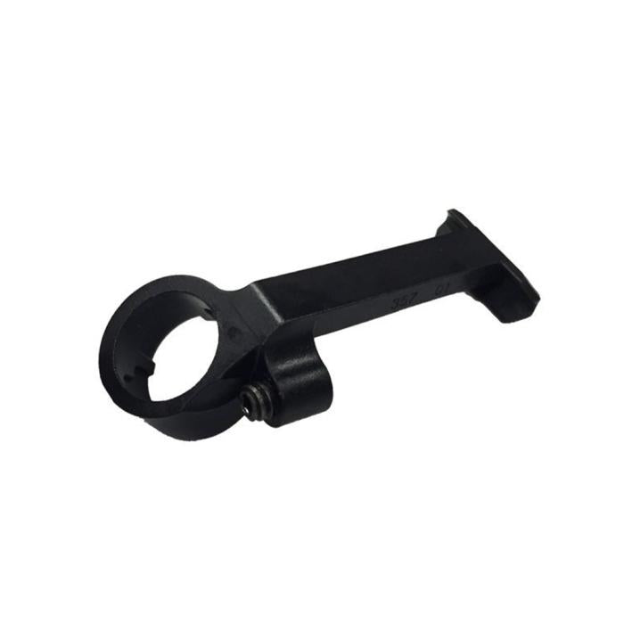 SIG SAUER LOW PROFILE QD SOCKET 1913 ロープロファイルQDソケット