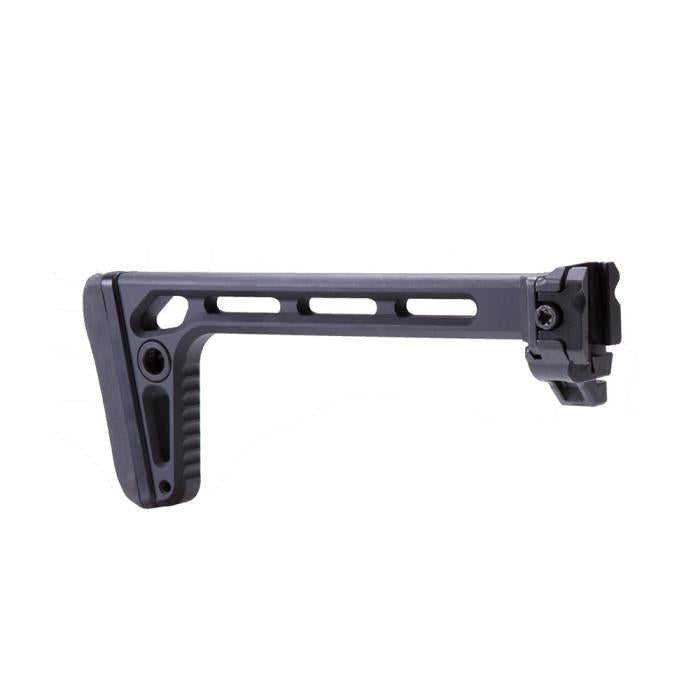 SIG SAUER MINIMALIST MINI, FOLDING STOCK - MCX/MPX ミニマリスト ミニ フォールディングストック